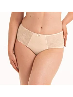 Eloise kalhotky vyšší+ . 1395 rose - RosaFaia Eloise kalhotky vyšší+ . 1395 rose - RosaFaia