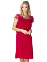 Dolce model 18030042 - Mewa