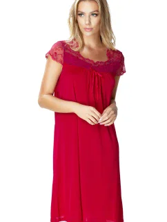 Dolce model 18030042 - Mewa