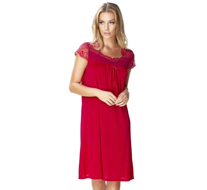 Dolce model 18030042 - Mewa