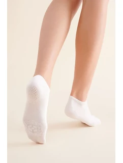 Gabriella SW014 barva: bianco