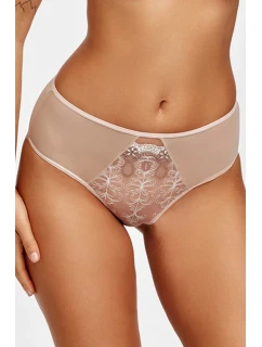 Azal Roma barva: béžová