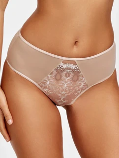 Azal Roma barva: béžová