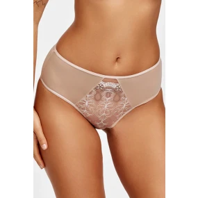 Azal Roma barva: béžová