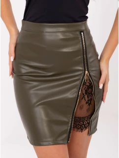 Sukně IT SD FL3019.83 khaki