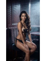 Sada model 17599993 - Anais Sada model 17599993 - Anais