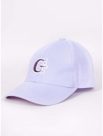Kšiltovka Baseball Cap model 17179079 Purple - Yoclub