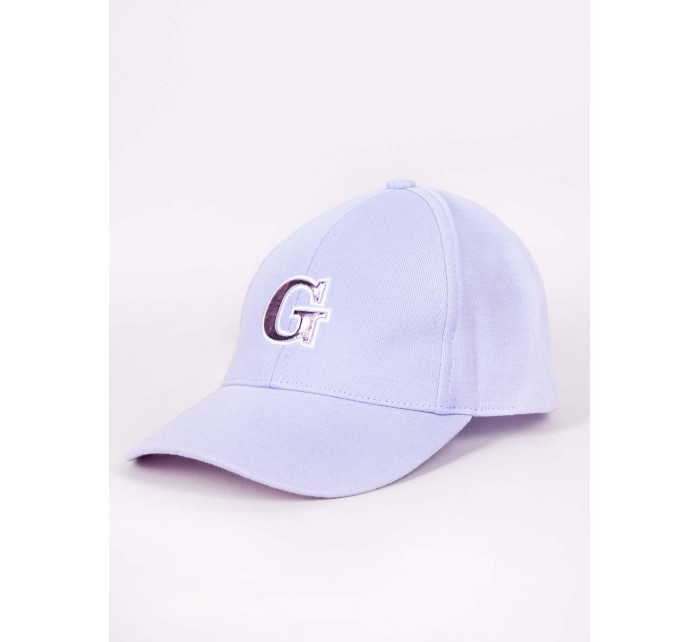 Kšiltovka Baseball Cap model 17179079 Purple - Yoclub