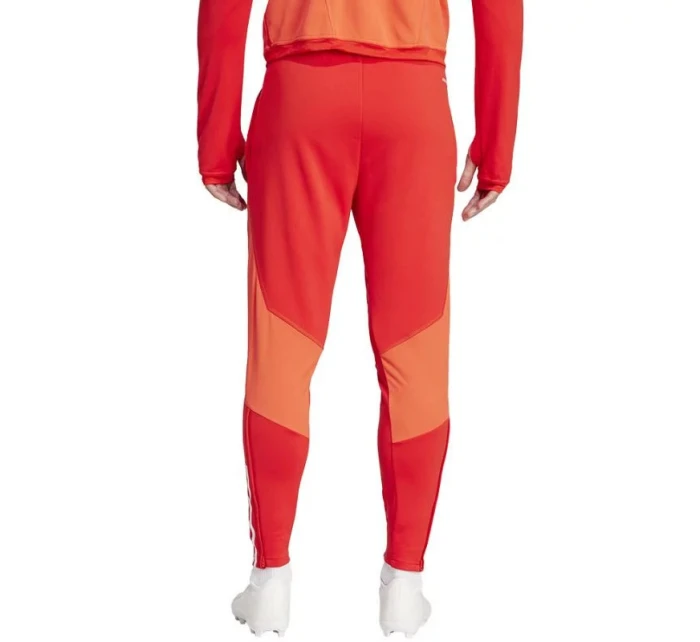 Pánské kraťasy FC Bayern M IQ0605 - Adidas Pánské kraťasy FC Bayern M IQ0605 - Adidas