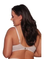 PODPRSENKA AV 2106 BEIGE MAXI