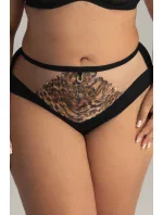 AV  BLACK model 21079825 - Ava