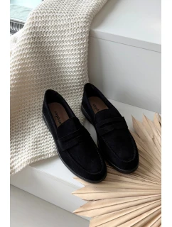 Mokasiny model 224266 Step in style