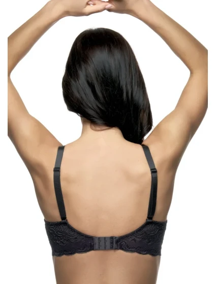 Dámská push up podprsenka model 20471622 - Fantasy