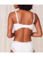 Dámská podprsenka Lift Smart P EX UNKNOWN bílá model 20126570 - Triumph