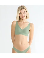 sloggi ZERO Feel 2.0 Soft bra - Moroccan Mint - SLOGGI Moroccan Mint - SLOGGI