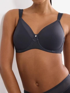 True Shape Sensation T W01 - GRAY - TRIUMPH GRAY - TRIUMPH