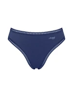 sloggi GO Crush High leg C3P - UNKNOWN - SLOGGI UNKNOWN - SLOGGI