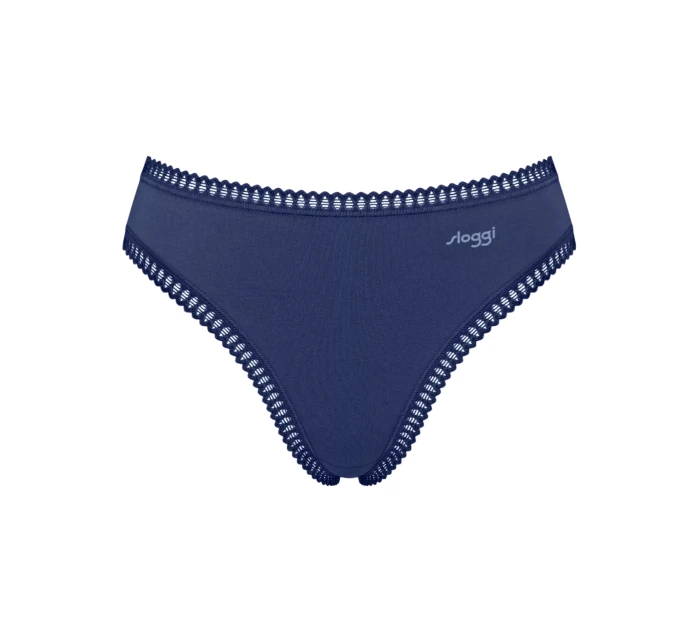 sloggi GO Crush High leg C3P - UNKNOWN - SLOGGI UNKNOWN - SLOGGI