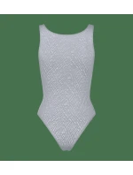 sloggi ZERO Feel Bliss Body - GRAY - SLOGGI GRAY - SLOGGI sloggi ZERO Feel Bliss Body - GRAY - SLOGGI GRAY - SLOGGI