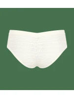 sloggi FREE Evolve Hipster Lace - WHITE - SLOGGI WHITE - SLOGGI sloggi FREE Evolve Hipster Lace - WHITE - SLOGGI WHITE - SLOGGI