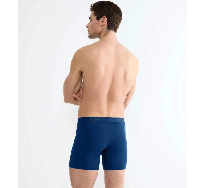 SLG Base Short C2P - UNKNOWN - SLOGGI UNKNOWN - SLOGGI