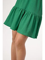 Plážové šaty Ysabel Mora 86252 XS-XL Plážové šaty Ysabel Mora 86252 XS-XL