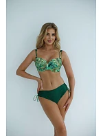 Plavky Self S 730V1JA9 Jamaica 9