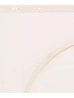 Kalhotky model 21783239 A'3 S2XL - Atlantic