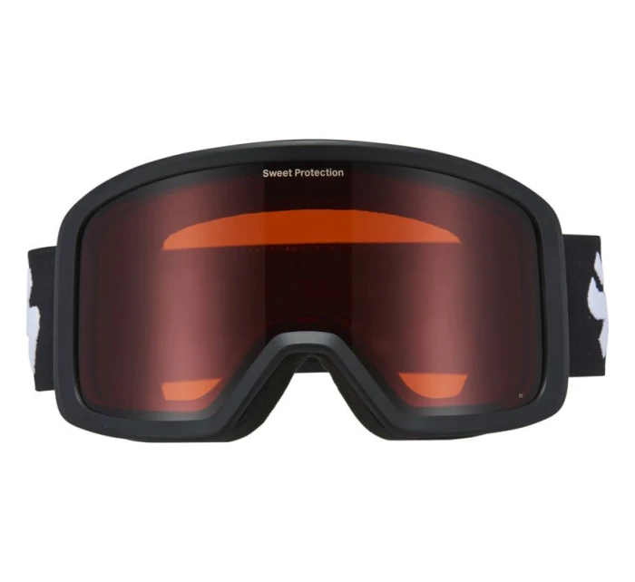 Lyžařské brýle Sweet Protection Firewall 92800558981