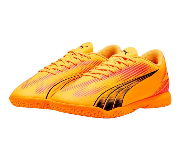Fotbalové boty Puma Ultra Play IT M 107766 03