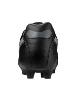 Boty Mizuno Morelia II Club FG M P1GA241603