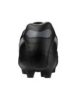 Boty Morelia II Club FG M model 22364445 - Mizuno Boty Morelia II Club FG M model 22364445 - Mizuno