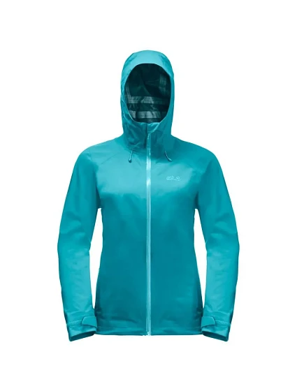 Bunda Peak Jkt W model 20583692 - Jack Wolfskin Bunda Peak Jkt W model 20583692 - Jack Wolfskin