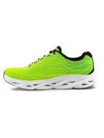 Běžecká obuv Skechers Go Run Swirl Tech Speed M 220908-YEL Běžecká obuv Skechers Go Run Swirl Tech Speed M 220908-YEL