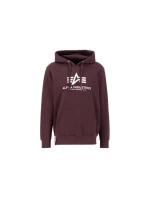 Alpha Industries Basic Sweater M 178312-21 mikina