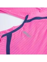 Koszulka z rękawem WMNS W model 20796160 - IQ