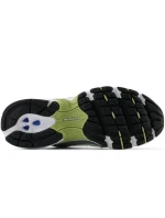 Buty model 20772209 - New Balance Buty model 20772209 - New Balance