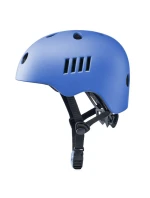 Cyklistická přilba Spokey NV Pumptrack Jr SPK-944784 r. 48-54 cm