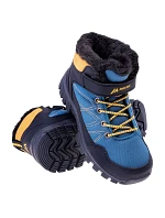 Dětské zimní boty NIRAL MID JR