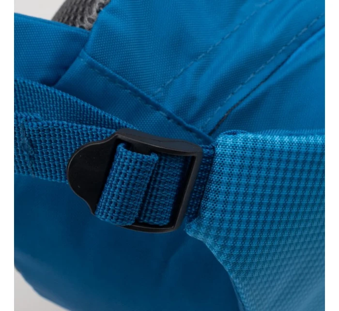 model 21355966 - Hi-Tec model 21355966 - Hi-Tec