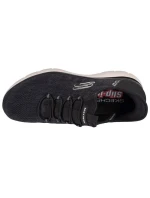 Skechers Slip-Ins: Summits - Key Pace 232469-BLK Black 40 Skechers Slip-Ins: Summits - Key Pace 232469-BLK Black 40