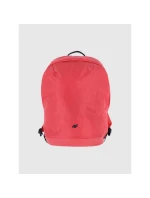 Městský batoh (20 l) s kapsou na notebook 4F 4FRSS25ABACU503-63S Městský batoh (20 l) s kapsou na notebook 4F 4FRSS25ABACU503-63S