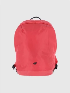 Městský batoh  s kapsou na notebook model 21437004 - 4F