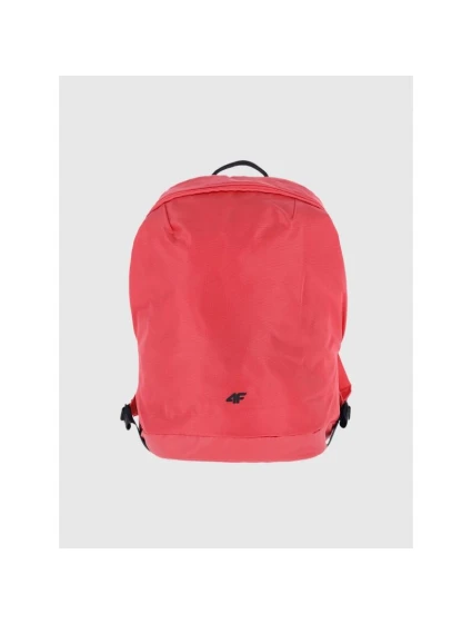 Městský batoh (20 l) s kapsou na notebook 4F 4FRSS25ABACU503-63S Městský batoh (20 l) s kapsou na notebook 4F 4FRSS25ABACU503-63S