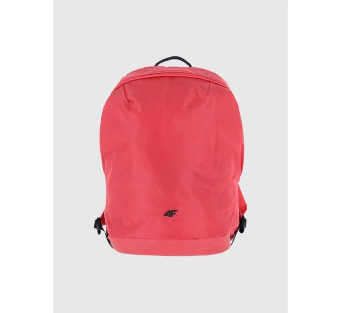 Městský batoh (20 l) s kapsou na notebook 4F 4FRSS25ABACU503-63S Městský batoh (20 l) s kapsou na notebook 4F 4FRSS25ABACU503-63S