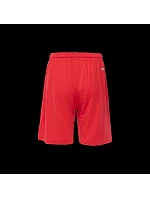 Šortky model 22315596 SHORTS TM JUNIOR - Huari