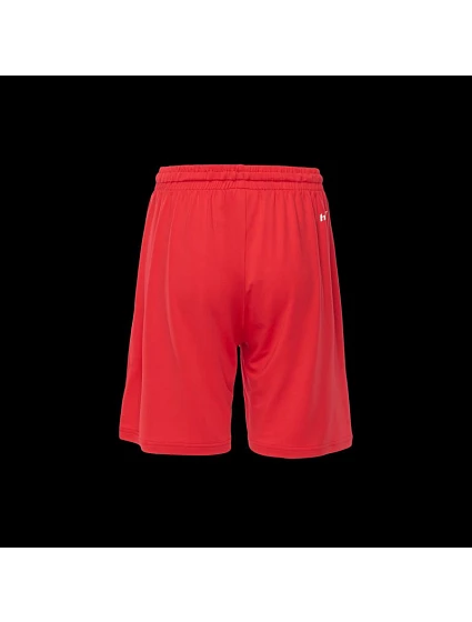 Šortky model 22315596 SHORTS TM JUNIOR - Huari