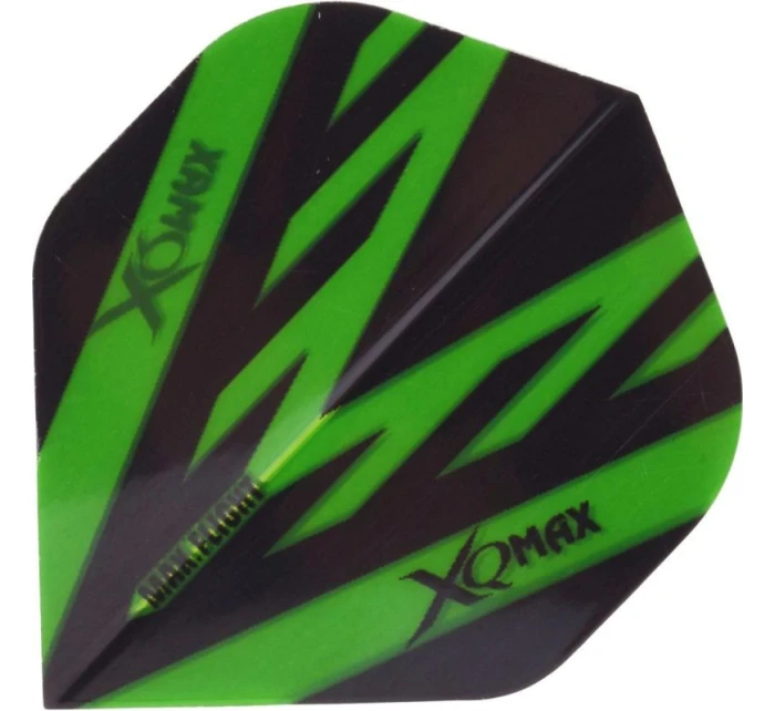 PRO 84 KS model 21826044 - XQMAX