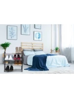 POLICOVÝ BOTNÍK 4 ÚROVNĚ ALPINA