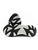 pánské boty Blaze sneakers black sportovní model 22056024 - Karl Lagerfeld